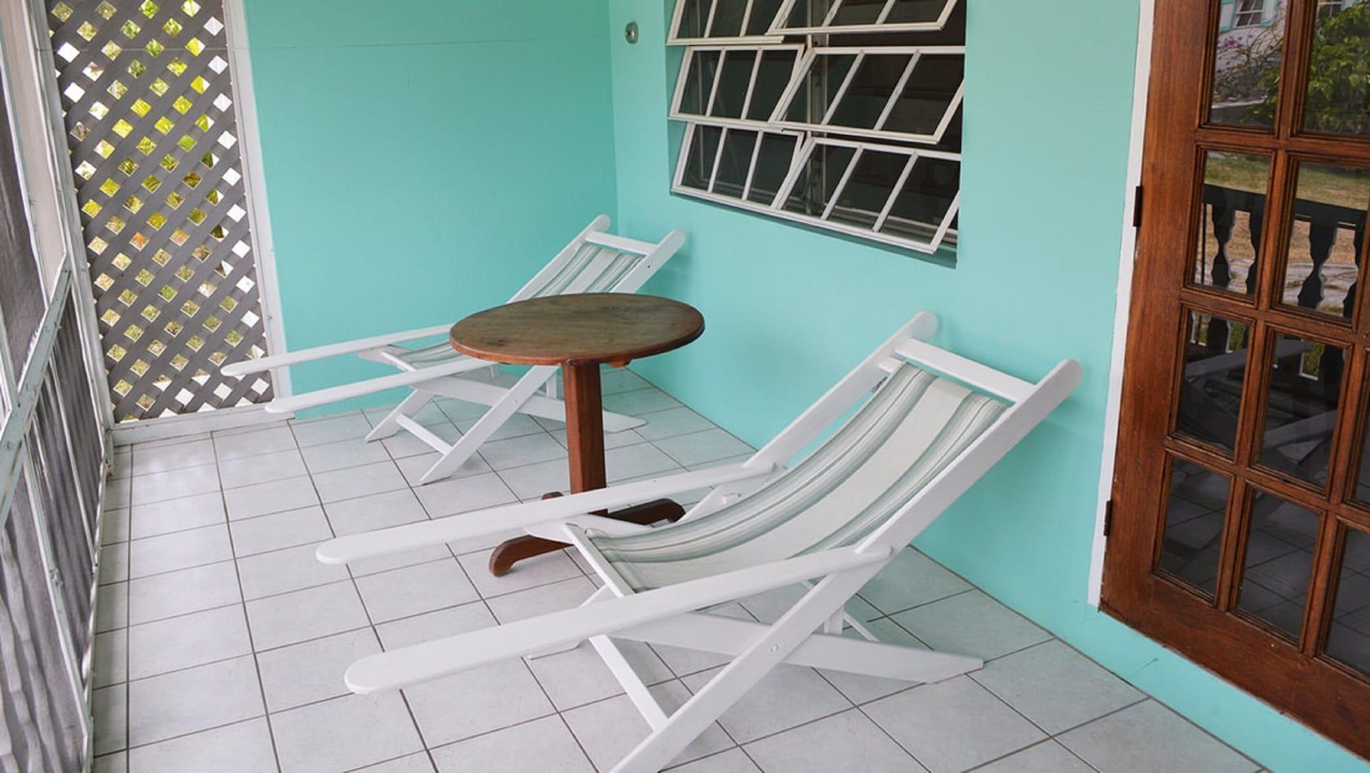 Oualie Beach Resort Nevis Bagian luar foto